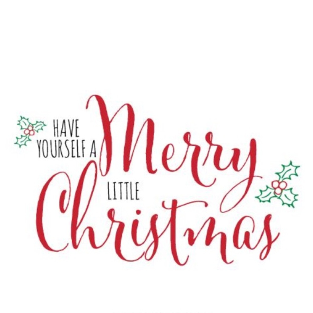 🎊🌸🎄🎅🏻🤶🏻🎄🌸🎊
